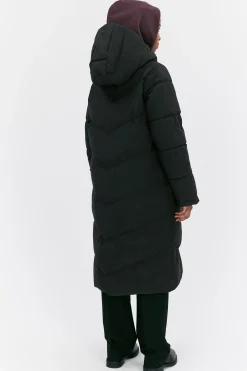 Online Elvine Nalani Black