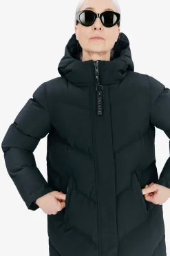 Best Elvine Nalani dark navy Darknavy