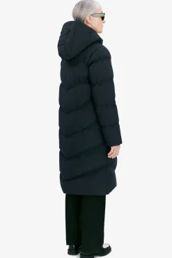 Best Elvine Nalani dark navy Darknavy