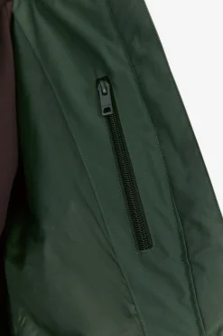 Shop Elvine Nalani juniper green Junipergreen