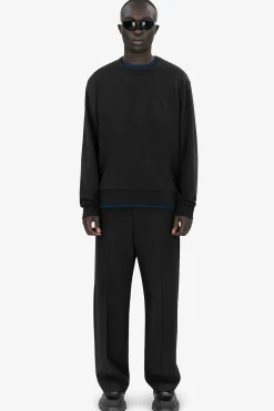 Flash Sale Elvine Niles Black