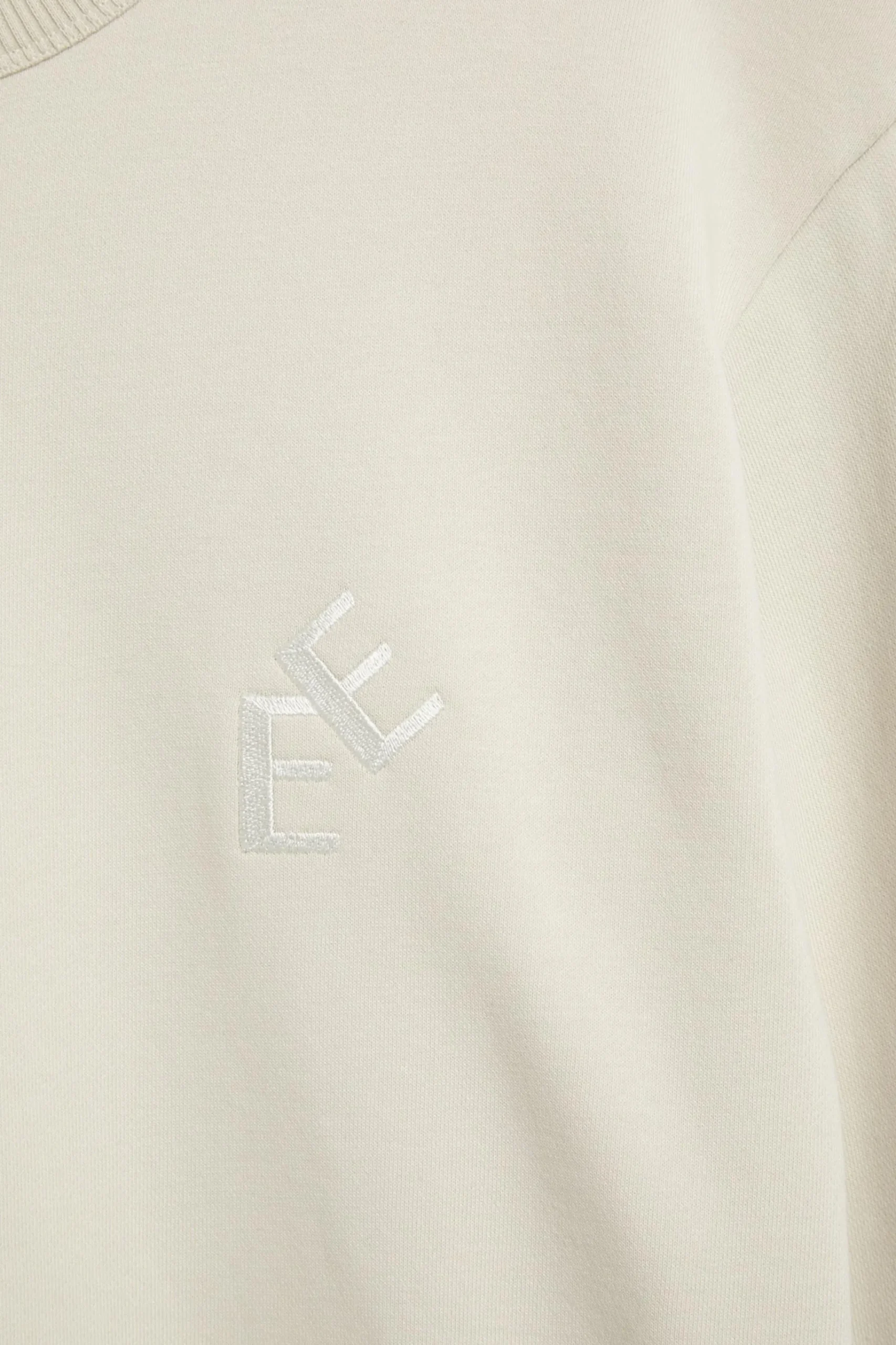 Online Elvine Niles silver cloud Silvercloud