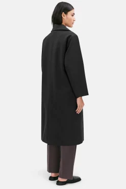 Cheap Elvine Ninon Black