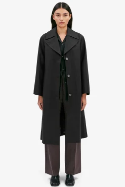 Cheap Elvine Ninon Black