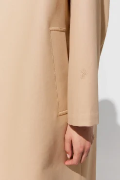 Hot Elvine Ninon Khaki