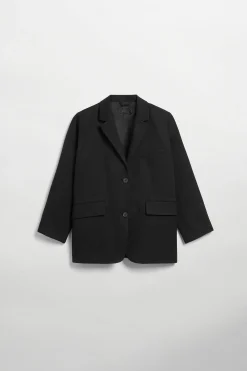 Online Elvine Odelia Black
