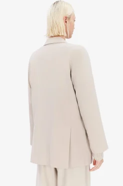 Shop Elvine Odelia Oyster