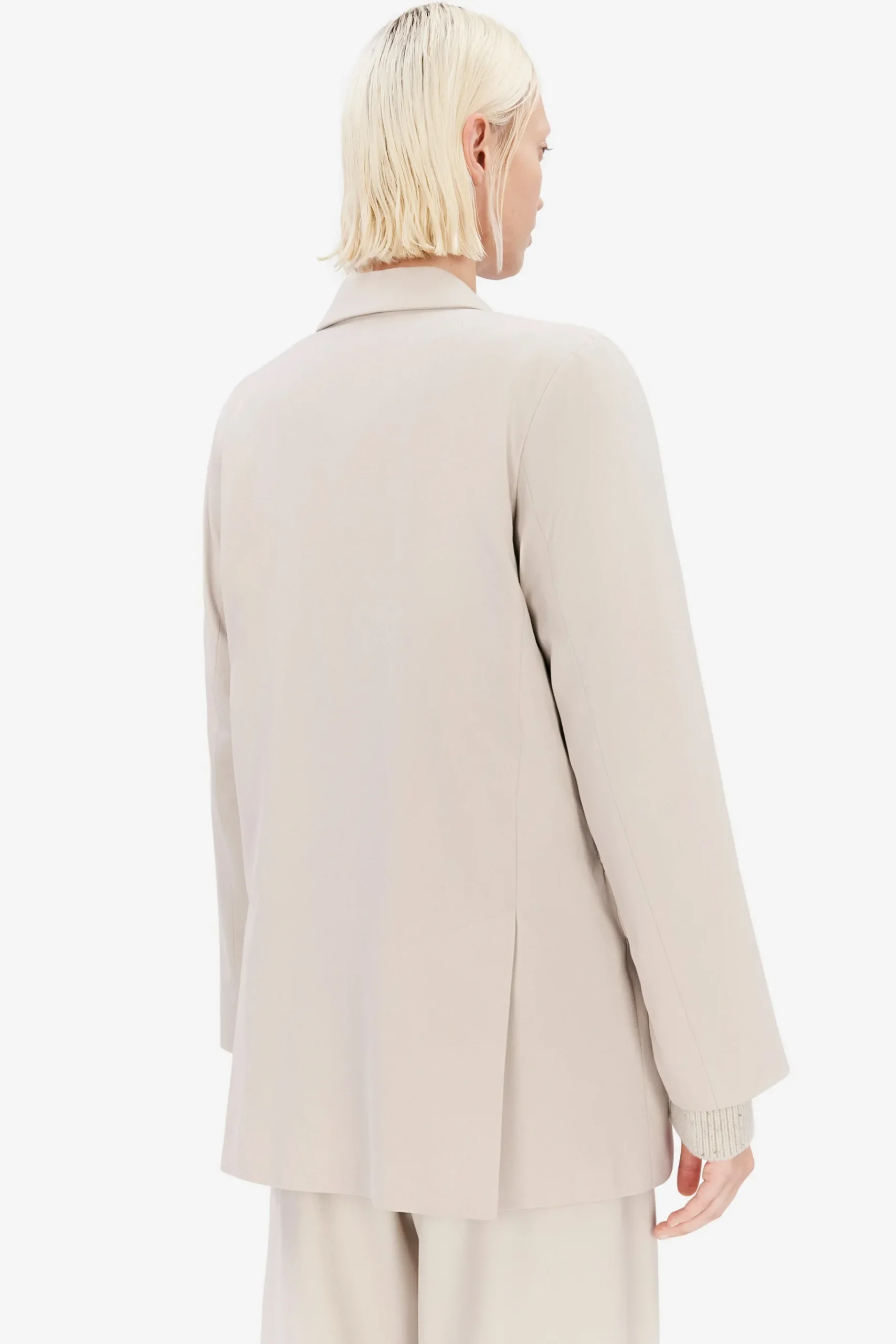 Shop Elvine Odelia Oyster