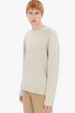 Clearance Elvine Olle Offwhite