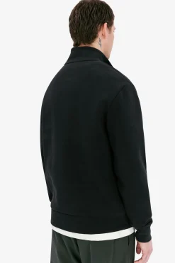 Discount Elvine Olof Black