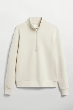 Flash Sale Elvine Olof silver cloud Silvercloud