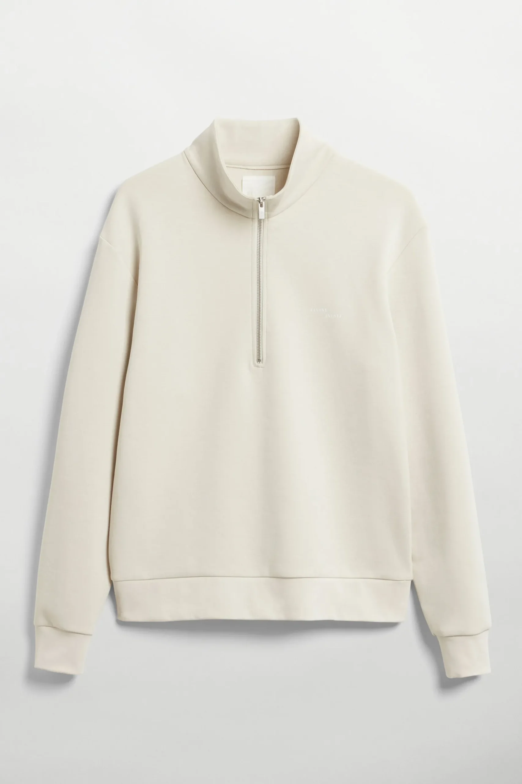 Flash Sale Elvine Olof silver cloud Silvercloud
