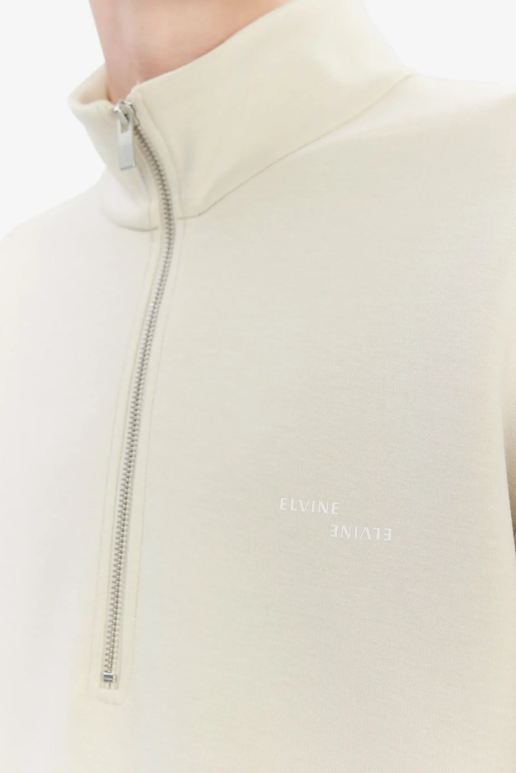 Flash Sale Elvine Olof silver cloud Silvercloud