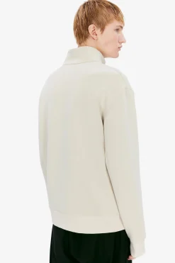 Flash Sale Elvine Olof silver cloud Silvercloud
