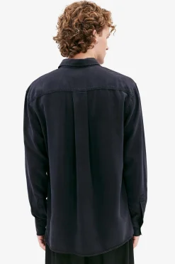 Cheap Elvine Ossian dark navy Darknavy