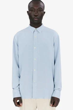 Sale Elvine Ossian light blue Lightblue