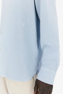 Sale Elvine Ossian light blue Lightblue