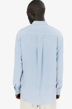 Sale Elvine Ossian light blue Lightblue
