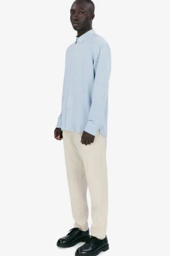 Sale Elvine Ossian light blue Lightblue