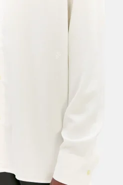 Best Sale Elvine Ossian Offwhite