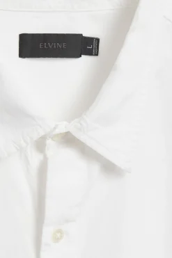 Best Sale Elvine Ossian Offwhite