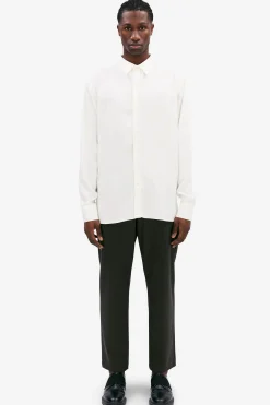 Best Sale Elvine Ossian Offwhite