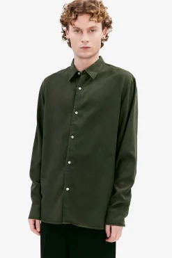 Shop Elvine Ossian shelter green Sheltergreen