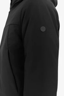 Store Elvine Philian Black