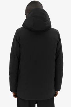 Store Elvine Philian Black