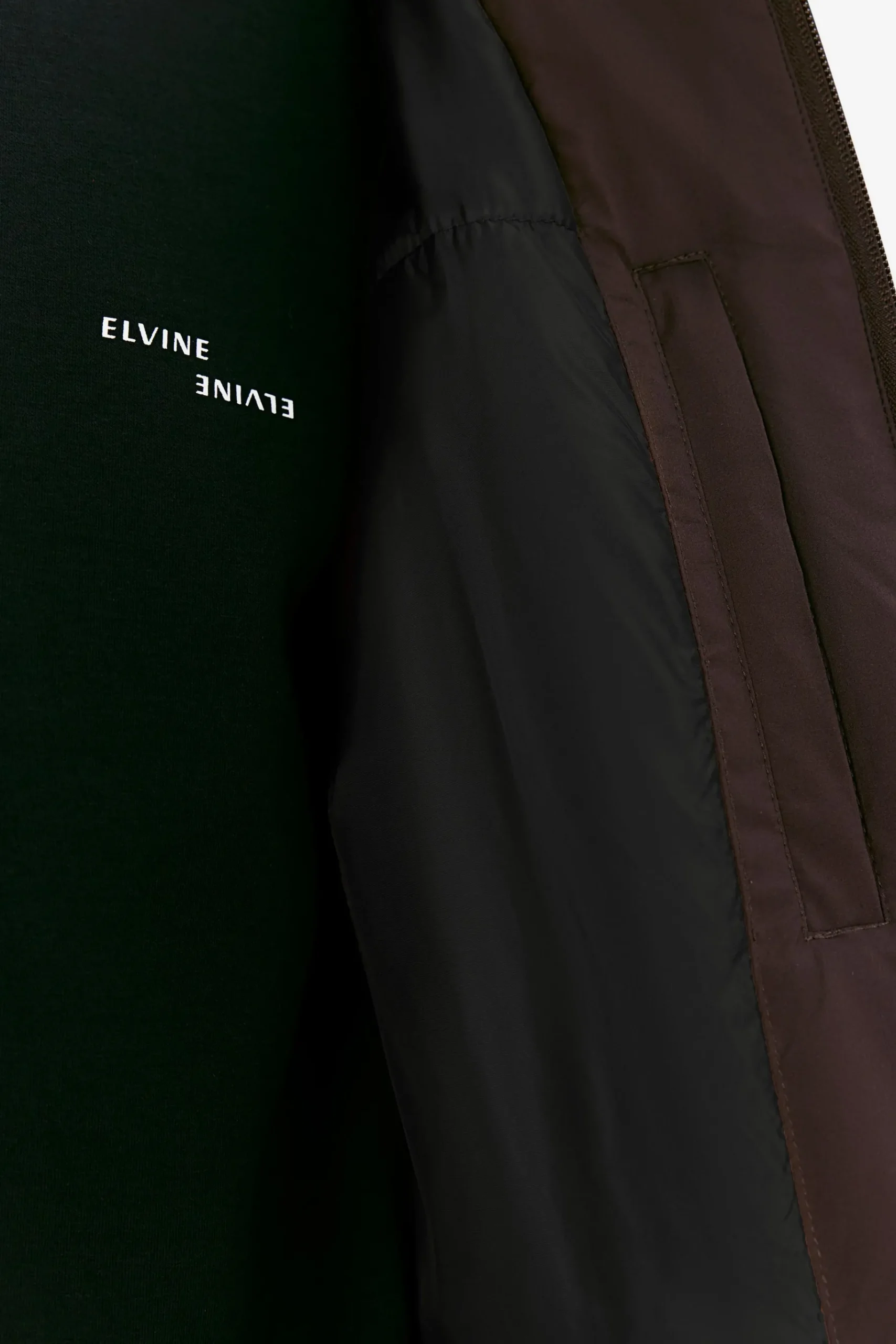 Online Elvine Randy Soil