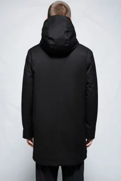 Cheap Elvine Reece Black