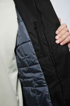 Cheap Elvine Reece Black