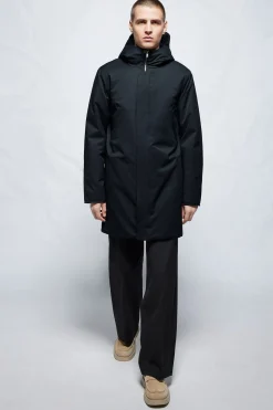 Cheap Elvine Reece dark navy Darknavy