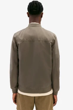 Fashion Elvine Rex arid earth Aridearth