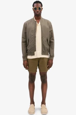 Fashion Elvine Rex arid earth Aridearth