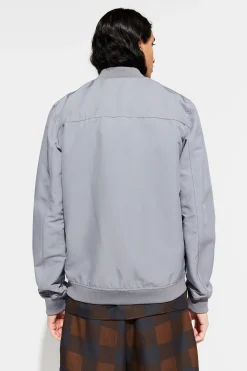 Store Elvine Rex barely blue Barelyblue