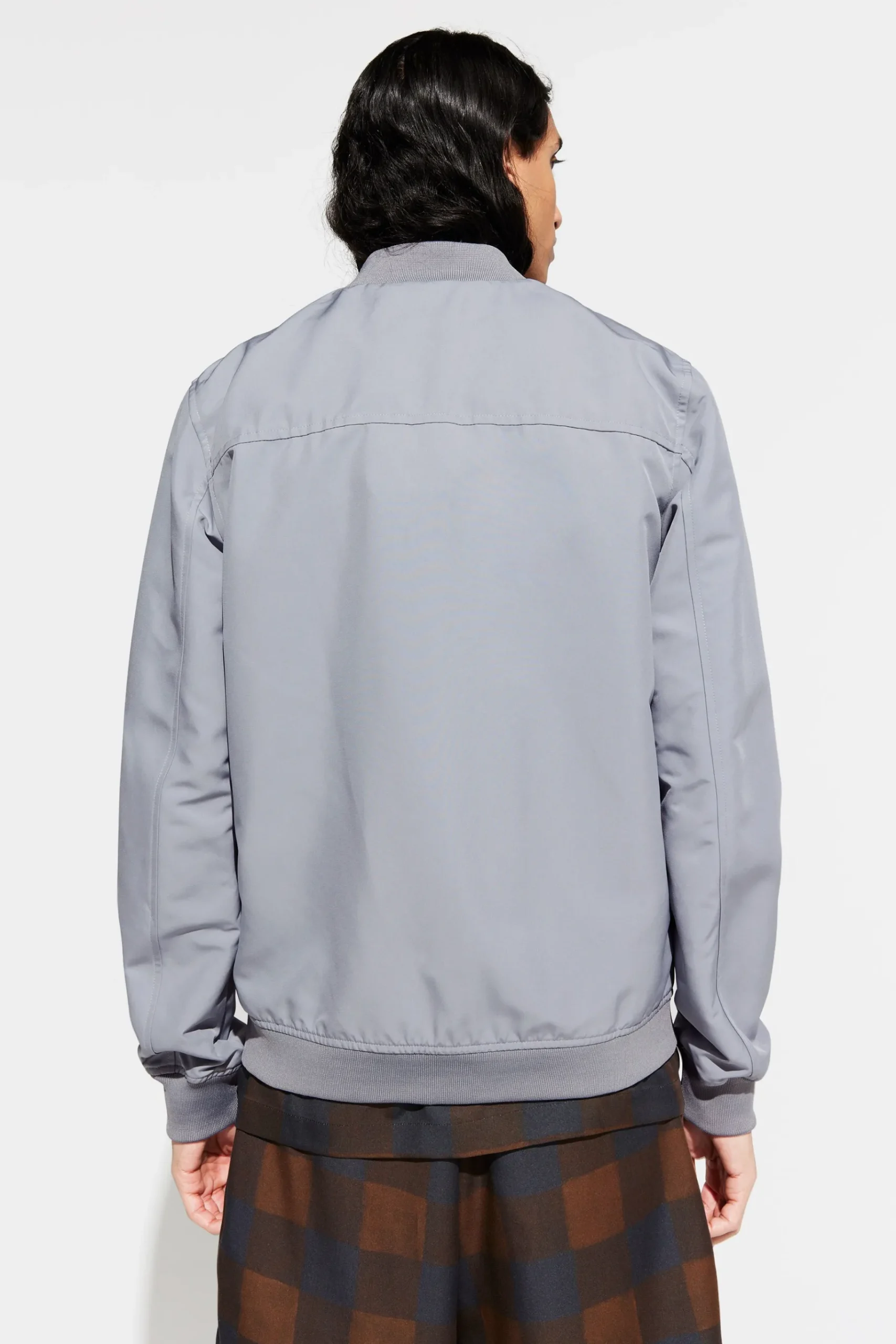 Store Elvine Rex barely blue Barelyblue