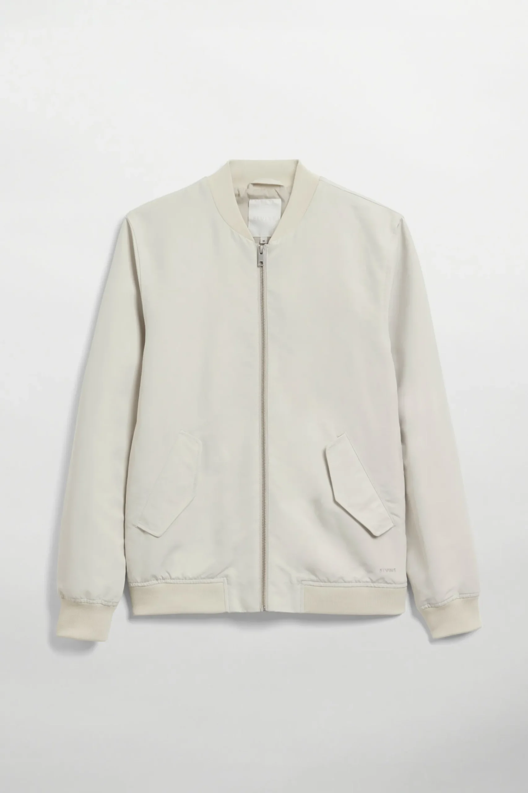 Clearance Elvine Rex bone white Bonewhite