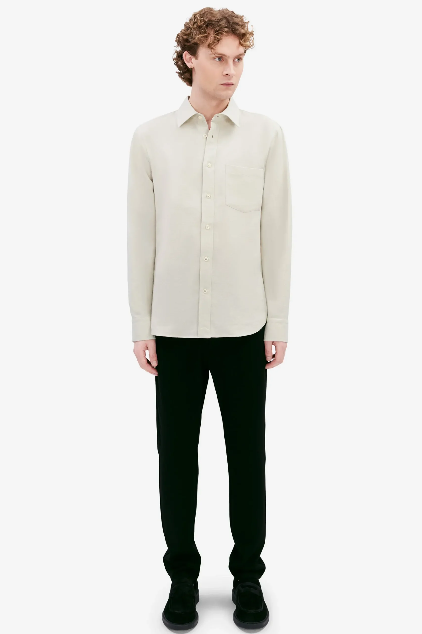 Flash Sale Elvine Rodrik Chalk