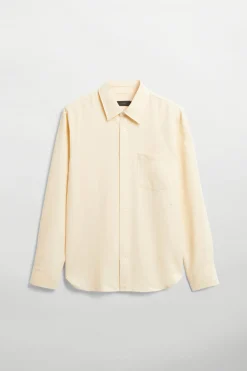 Clearance Elvine Rodrik oyster pink Oysterpink