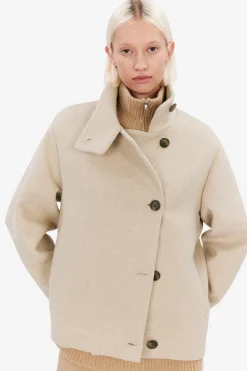 Cheap Elvine Ronja sand melange Sandmelange