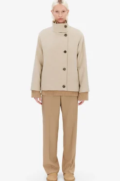 Cheap Elvine Ronja sand melange Sandmelange