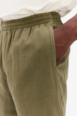 Best Elvine Ryan Shorts martini olive Martiniolive
