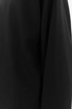 Online Elvine Sid Black