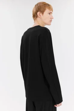 Online Elvine Sid Black