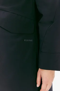 Flash Sale Elvine Signy dark navy Darknavy