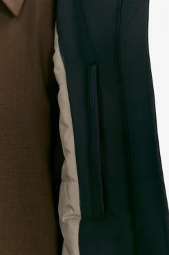 Flash Sale Elvine Signy dark navy Darknavy