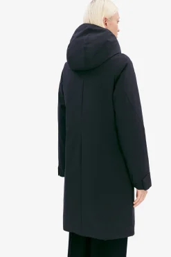 Flash Sale Elvine Signy dark navy Darknavy