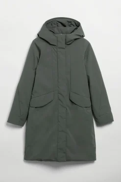 Cheap Elvine Signy hunter green Huntergreen