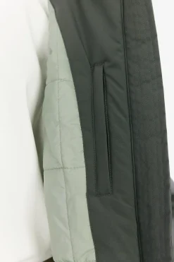 Cheap Elvine Signy hunter green Huntergreen
